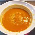 noitamina's cooksnap of when they made 大量消費・長期保存に！みかんの果肉ジャム.