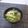 スタイリッシュママ's cooksnap of when they made キャベツと卵のみそ汁《キャベ玉》.
