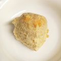 クックGB6431☆'s cooksnap of when they made めっちゃ簡単チーズスコーン.