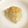 クックGB6431☆'s cooksnap of when they made めっちゃ簡単チーズスコーン.