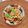 コムギ大好き's cooksnap of when they made 若どりもも肉と根菜の筑前煮.
