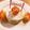 emiemisu's cooksnap of when they made 犬用 お誕生日 ケーキ.