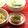 クックDAD's cooksnap of when they made えのき茸の石づき焼き.