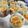 ryoko1104's cooksnap of when they made トースターでしっとりバナナマフィン.
