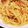 macha☆mama's cooksnap of when they made 暗殺者のパスタ：玉ネギ挽肉ケチャップ版❀.