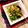 めぐ＊ぴぃ's cooksnap of when they made チンゲン菜の納豆和え-梅干し入り-.