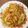 クック91TYEN☆'s cooksnap of when they made レンジで簡単☆野菜たっぷりツナ焼きそば.