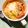 めぐ＊ぴぃ's cooksnap of when they made 【糖質オフ】糖質０g麺でチゲうどん.
