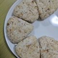 Cony◎'s cooksnap of when they made ウチのおかかむすび （おかかおにぎり）.