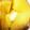 クック7SF4MX☆'s cooksnap of when they made レンチンで簡単！じゃがバター.