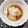 ﾁｲﾁｬﾝﾏﾏ's cooksnap of when they made 麺つゆで簡単♡揚げ出し豆腐♡.