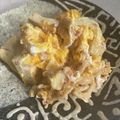 gohanちゃん's cooksnap of when they made 超簡単♪ツナでゴーヤーチャンプルー.