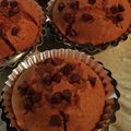 ヨシヨッシー's cooksnap of when they made ふわふわ♪HMで簡単カップケーキ.