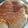 mmanamin's cooksnap of when they made フライパンで作る生米パン♪家のお米使用！.