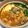 maroriro's cooksnap of when they made 超簡単★ぶっ込むだけのキムチ鍋.