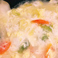 ajありさ's cooksnap of when they made あごだしとろろ汁.