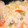 ajありさ's cooksnap of when they made あごだしとろろ汁.