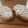 まみあん's cooksnap of when they made ＨＢで簡単シュトーレン.