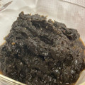 クックVISPXZ☆'s cooksnap of when they made 海苔大量消費！簡単♪海苔の佃煮.