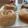 まみあん's cooksnap of when they made モッチリ♪ベーグル屋さんのベーグル♪.
