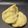 クックB3NRBQ☆'s cooksnap of when they made フライパンで米粉パン.
