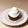 葵＊＊'s cooksnap of when they made ⁂トリプルショコラカップケーキ⁂.