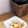 ☆ＨＡＲＵＨＩ☆'s cooksnap of when they made 生クリーム＋みりん ☆ 生キャラメル♪.