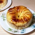 葵＊＊'s cooksnap of when they made 簡単！ふわふわウールロールパン.
