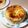葵＊＊'s cooksnap of when they made 簡単！ふわふわウールロールパン.