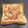 クックM6DK2O☆'s cooksnap of when they made 【アップルクランブル☆トースト】.