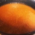 クックcarat☆'s cooksnap of when they made 田楽に！ふろふき大根に！おでん味噌♪.