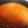 クックcarat☆'s cooksnap of when they made 田楽に！ふろふき大根に！おでん味噌♪.