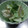 京ん家's cooksnap of when they made 大根とちくわのわさびマヨ和え.