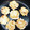 ☆さくえり☆'s cooksnap of when they made 手を汚さず作る☆簡単チキンナゲット。.