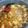 ぽんぽこ2486's cooksnap of when they made 簡単♬味噌＋豆板醤で本格麻婆豆腐.