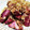 クックM96XDX☆'s cooksnap of when they made 簡単！甘くてやわらか赤かぶのツナ炒め.