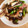 メイプルママ☆'s cooksnap of when they made 簡単！ピーマンと竹輪の照り焼きマヨネーズ.