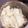 クック4ISD0M☆'s cooksnap of when they made コストコ　マッシュポテト（基本）.