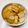 azbjbn's cooksnap of when they made 大根と厚揚げの煮物.