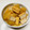azbjbn's cooksnap of when they made 大根と厚揚げの煮物.