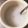 ☆xinfu☆'s cooksnap of when they made 簡単！レンジでくず湯☆.