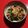 神風＊'s cooksnap of when they made 納豆とほうれん草のやみつきサラダ.