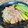 料理男子部's cooksnap of when they made たらこ（生）の煮つけ.