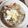 月見バーガー's cooksnap of when they made 〆は卵スープ♫ 野菜たっぷり豚しゃぶ鍋.