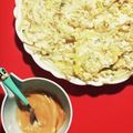 神風＊'s cooksnap of when they made THEヘルシー豆腐ともやしの簡単オムレツ.