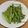 a_kariii's cooksnap of when they made さっと作る★いんげん豆ガーリックソテー.
