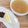 miffy_baby's cooksnap of when they made 牛脂で簡単テールスープ風.