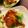 MULA's cooksnap of when they made キャベツと卵でメインおかず★ダイエットに.