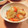aromatico's cooksnap of when they made 大根と人参のそぼろ煮.
