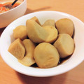 aromatico's cooksnap of when they made ＊冷凍でも美味しい♪里芋の煮っころがし＊.